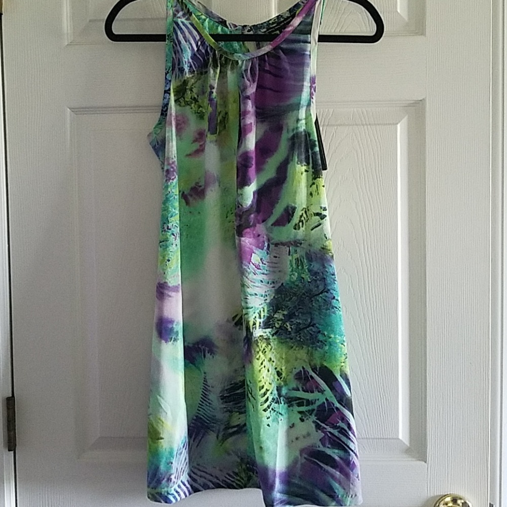 W118 by Walter Baker  Heidi Dress
